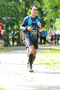 BIB: 0482
                            <button type="button" onclick="openModal(5016765)" class="btn btn-primary btn-sm float-right btn-popup" data-toggle="modal" data-target=".modal-high-quality">
                        <i class="fas fa-shopping-cart"></i> Add to Cart
                    </button>
                                            <button type="button" onclick="isThisMe(5016765, true)" class="btn btn-success btn-sm float-right btn-popup btn-isme hidden" data-toggle="tooltip" data-placement="bottom" title="นี่คือรูปของคุณใช่ไหม คลิกที่นี่เพื่อเอาเข้าอัลบั้ม">
                        <i class="fas fa-plus"></i> Add to album
                    </button>
                    <button type="button" onclick="isThisMe(5016765, false)" class="btn btn-warning btn-sm float-right btn-popup btn-isnotme hidden">
                        <i class="fas fa-ban"></i> Remove from album
                    </button>